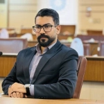 میعاد مهندسی