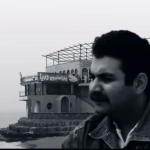 بهادر قائدی برازجانی