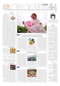 صفحهٔ ۸