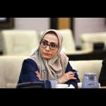 دکتر پروین‌تاج محمدی