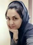 سایه درختیان