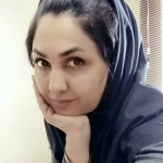 سایه درختیان
