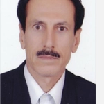 منصور حاجی‌پور