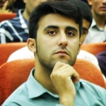 مصطفی خرمی