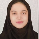 غزل صفری