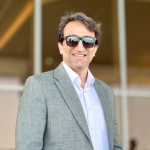 پیمان زند