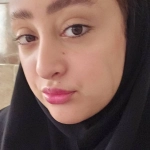 رژین ستاری