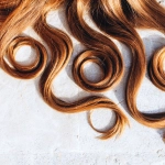 سارا بندری