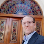 عباس علوی‌نژاد