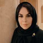 الهام بهروزی
