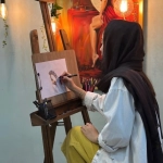 یلدا دلدار