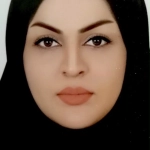 دکتر هزاره زندویان