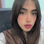 آتنا فرهام