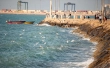 بهناز لاوری