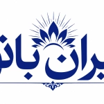 مریم خوئینی