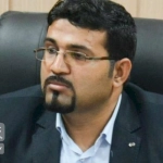 ناصر بوهندی