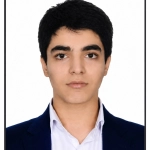 پدرام تنها زیارتی