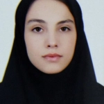 کیانا شیخ لو
