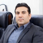 رضا نورایی