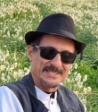 محمد کنگانی