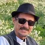 محمد کنگانی