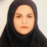 زینب بحرانی
