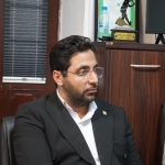 علی حسن‌ابراهیمی