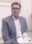 عبدالخالق عبدالهی