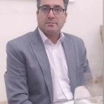 عبدالخالق عبدالهی