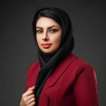 راضیه محمدی
