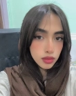 آتنا فرهام