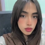 آتنا فرهام