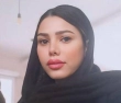 آسیه ثیامر