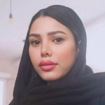 آسیه ثیامر