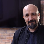 رضا غبیشاوی