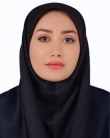 زهرا محمودی مدیریت کلینیک زیبایی ماه و آب
