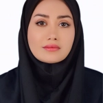 زهرا محمودی مدیریت کلینیک زیبایی ماه و آب