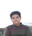 طاها زرین‌فر