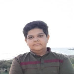 طاها زرین‌فر
