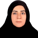 دکتر فاطمه حسن عالی
