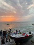 بهناز لاوری