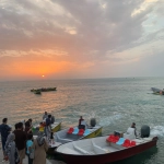 بهناز لاوری