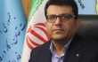 مرتضی پروانه