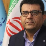 مرتضی پروانه
