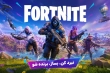 پدرام تنها زیارتی