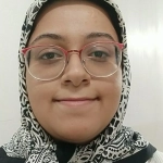 یگانه زارع زاده