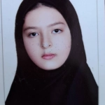 آیلین محمدی