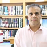 بشیر علوی