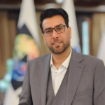 حجت عبدالهی‌پور