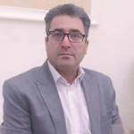 عبدالخالق عبدالهی